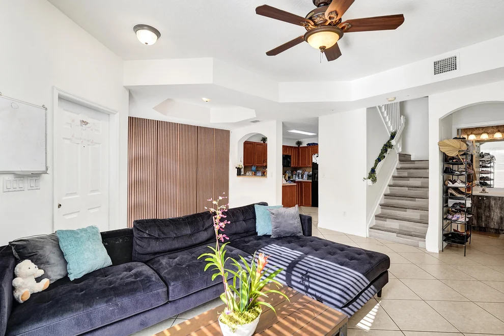 Unit for sale at 4912 Schooner Drive, Dania Beach, FL 33312