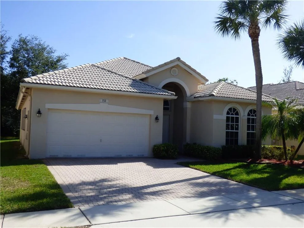 Unit for sale at 153 SW 164th Avenue, Pembroke Pines, FL 33027