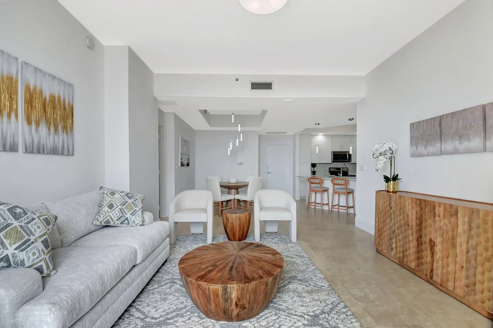 Unit for sale at 801 S Olive Avenue, West Palm Beach, FL 33401