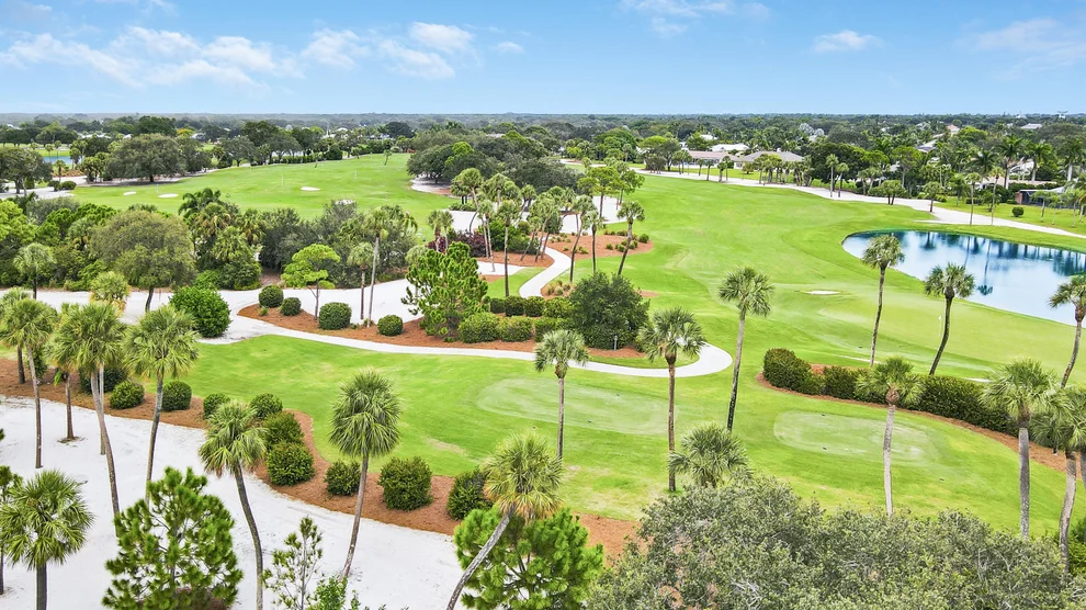Unit for sale at 196 SE Turtle Creek Drive, Jupiter, FL 33469