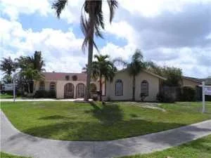 Unit for sale at 1439 The 12th Fairway, Wellington, FL 33414