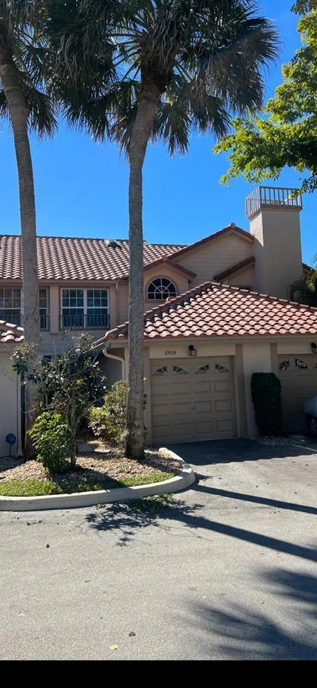 Unit for sale at 10864 Cypress Glen Drive, Coral Springs, FL 33071