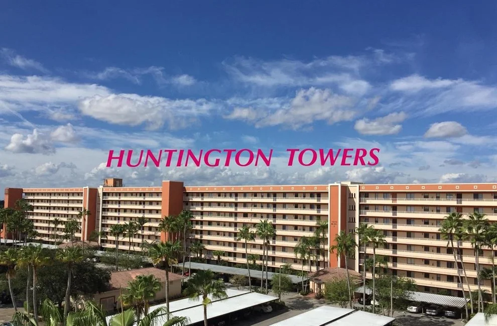 Unit for sale at 7370 S Oriole Boulevard, Delray Beach, FL 33446