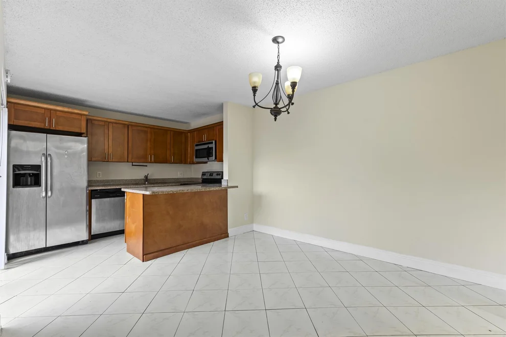 Unit for sale at 1700 Forest Lakes D Circle, West Palm Beach, FL 33406