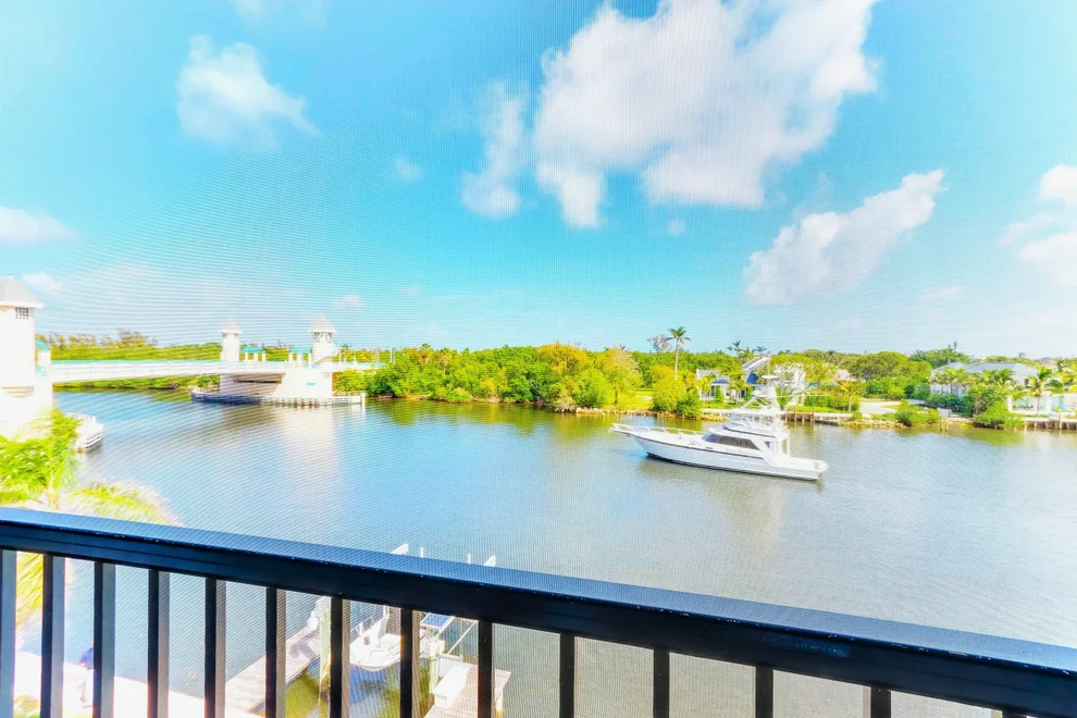 Unit for sale at 740 E Ocean Avenue, Boynton Beach, FL 33435