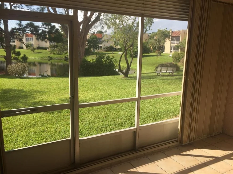 Unit for sale at 829 Camino Road, Delray Beach, FL 33445