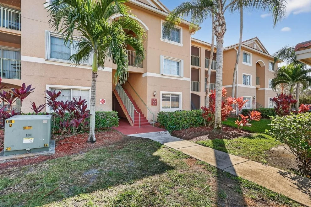 Unit for sale at 3643 NW Mediterranean Lane, Jensen Beach, FL 34957