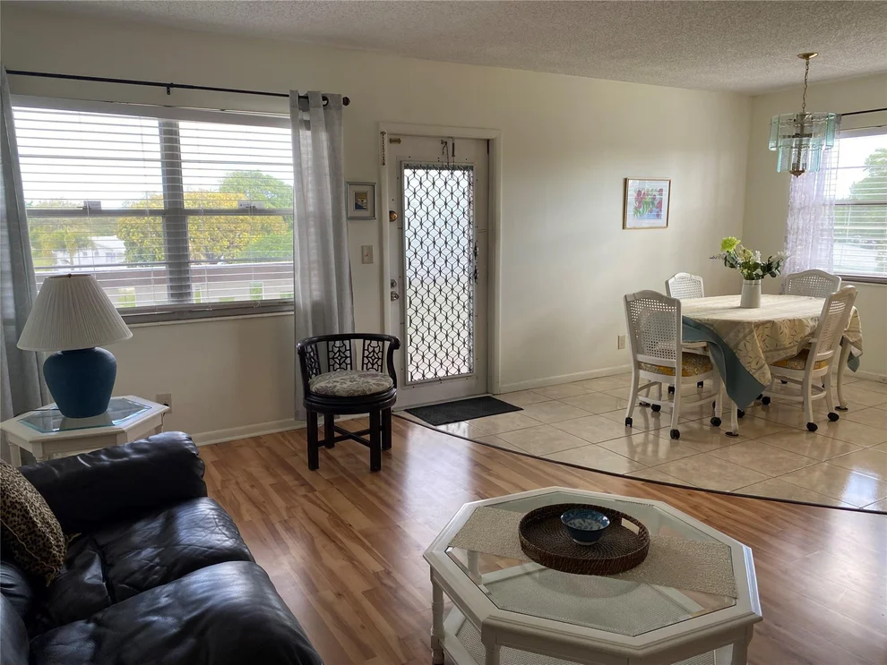 Unit for sale at 4081 Westbury H, Deerfield Beach, FL 33442