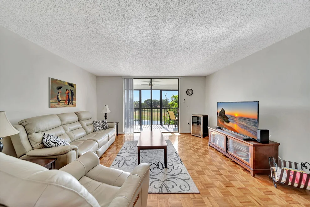 Unit for sale at 3591 N Environ Boulevard, Lauderhill, FL 33319
