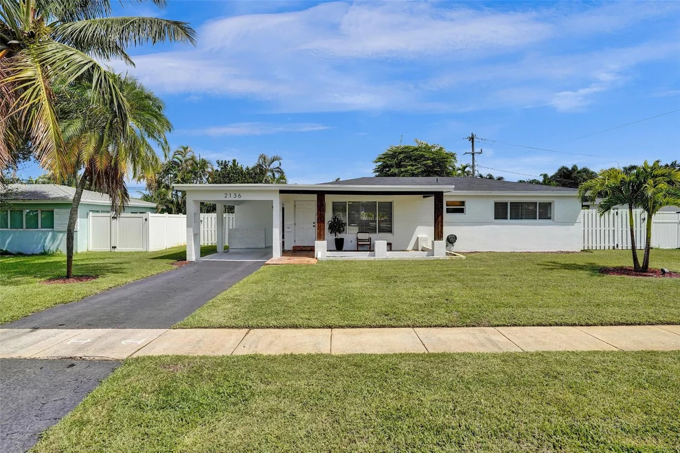 Unit for sale at 2136 NE 3rd Way, Boca Raton, FL 33431