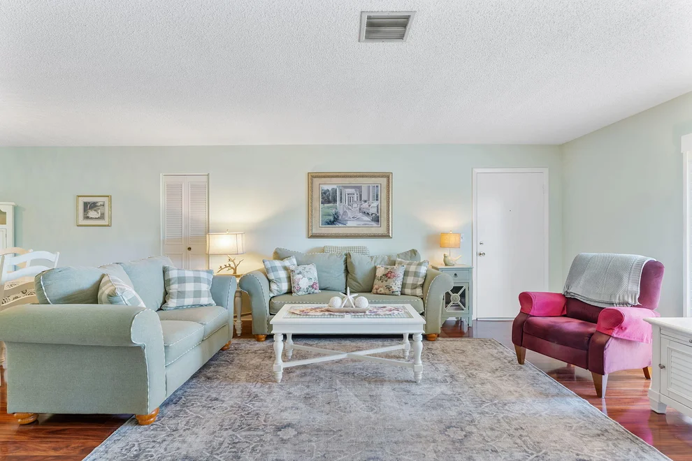 Unit for sale at 2015 S SEACREST Boulevard, Boynton Beach, FL 33435