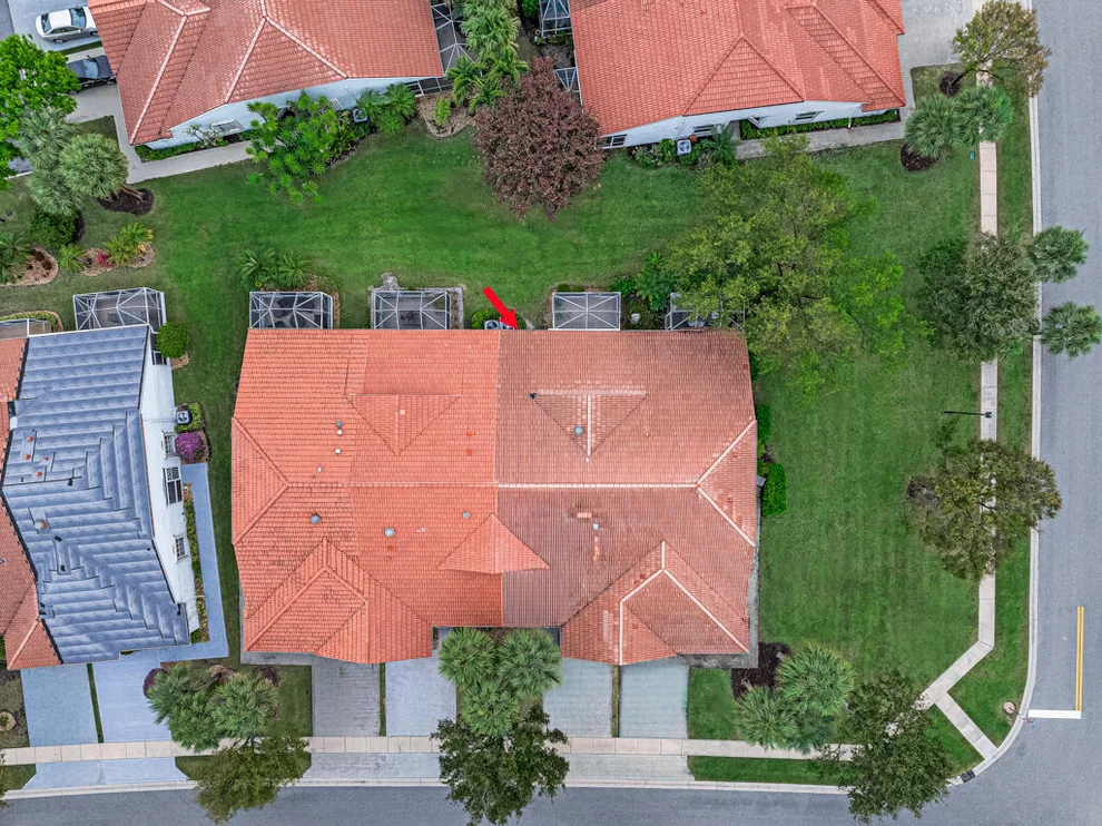 Unit for sale at 8591 Logia Circle, Boynton Beach, FL 33472