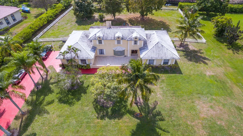 Unit for sale at 8506 Sawpine Road, Delray Beach, FL 33446