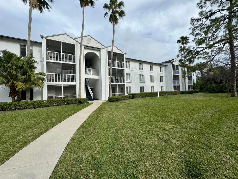 Unit for sale at 2502 SE Anchorage Cove, Port St Lucie, FL 34952