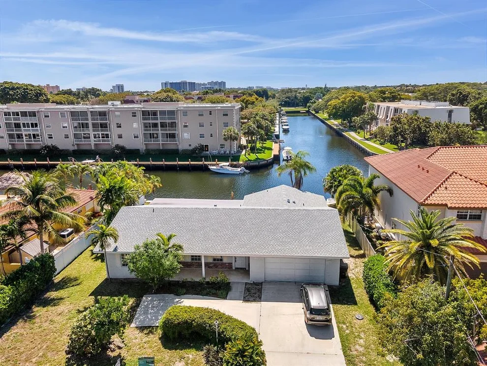 Unit for sale at 772 Glouchester Street, Boca Raton, FL 33487