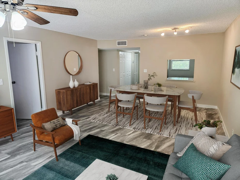 Unit for sale at 8310 Sands Point Boulevard, Tamarac, FL 33321