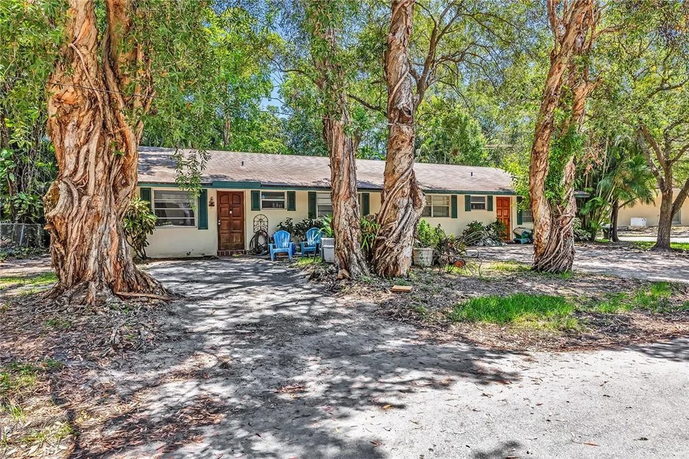 Unit for sale at 2350 SW 19th Avenue, Fort Lauderdale, FL 33315