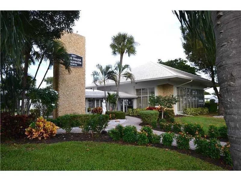 Unit for sale at 2851 E Golf Boulevard, Pompano Beach, FL 33064