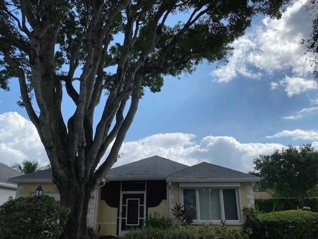 Unit for sale at 500 SW 1st Street, Boca Raton, FL 33432