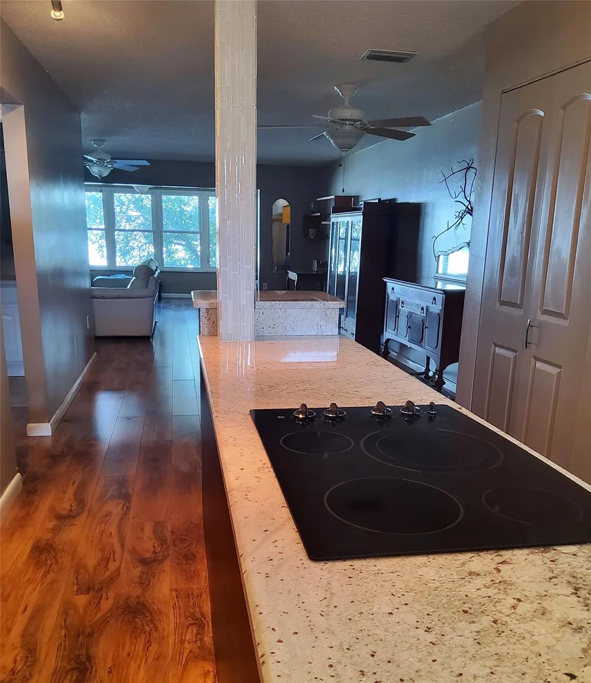 Unit for sale at 3114 59th Street, St Petersburg, FL 33707