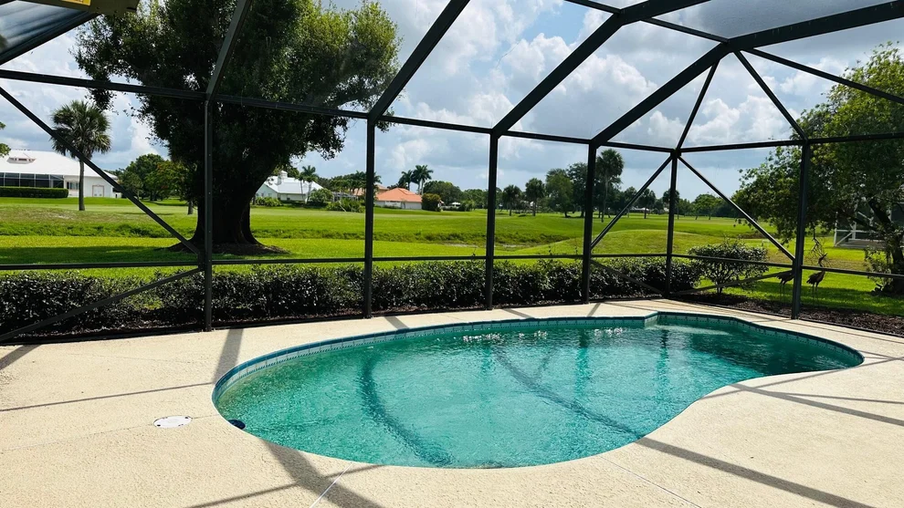 Unit for sale at 4575 SW Bimini Circle S, Palm City, FL 34990