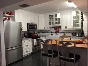 Unit for sale at 734 NW 30th Avenue, Delray Beach, FL 33445