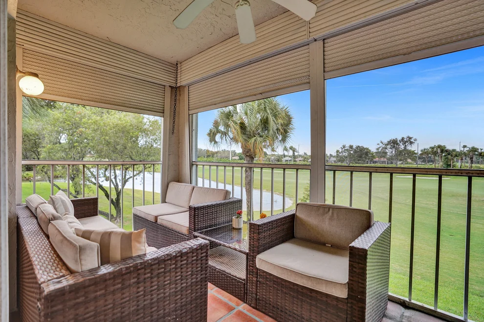 Unit for sale at 10303 N Andover Coach Lane, Lake Worth, FL 33449