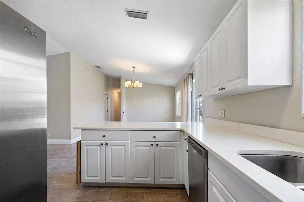 Unit for sale at 102 SW 13th Avenue, Delray Beach, FL 33444