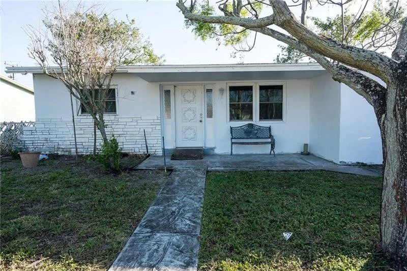 Unit for sale at 7740 NW 34th Street, Davie, FL 33024