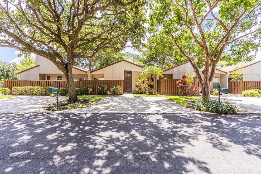 Unit for sale at 22278 Whistling Pines Lane, Boca Raton, FL 33428