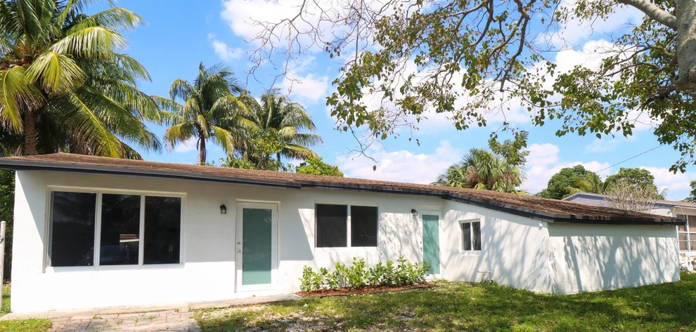 Unit for sale at 6861 SW 18 Street, North Lauderdale, FL 33068