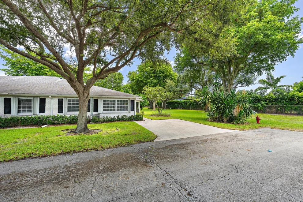 Unit for sale at 10168 S 40TH Trail S, Boynton Beach, FL 33436