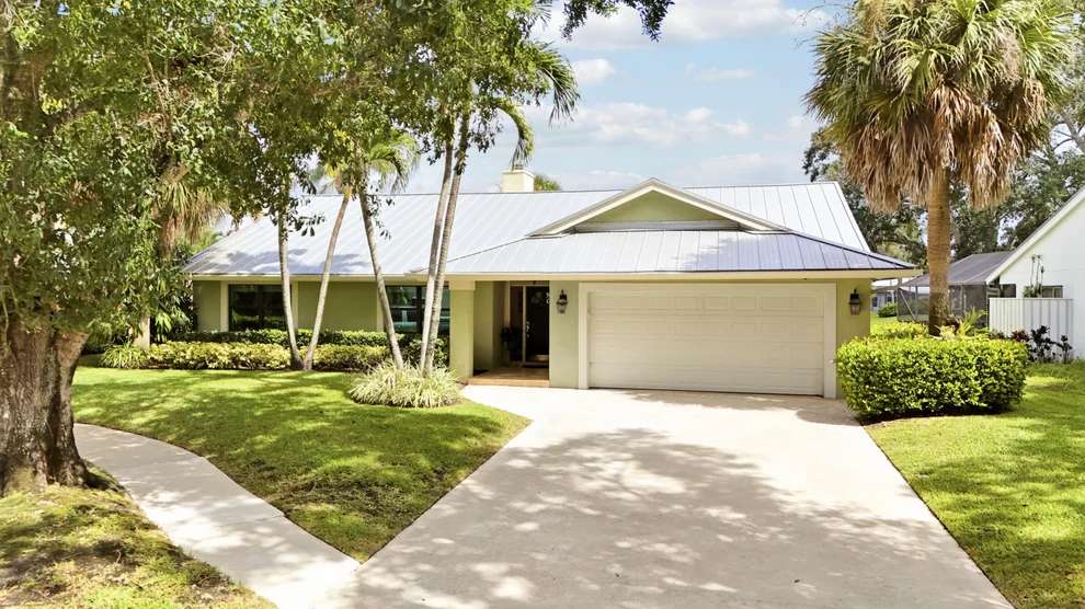 Unit for sale at 6577 WOODLOCH Court, Jupiter, FL 33458