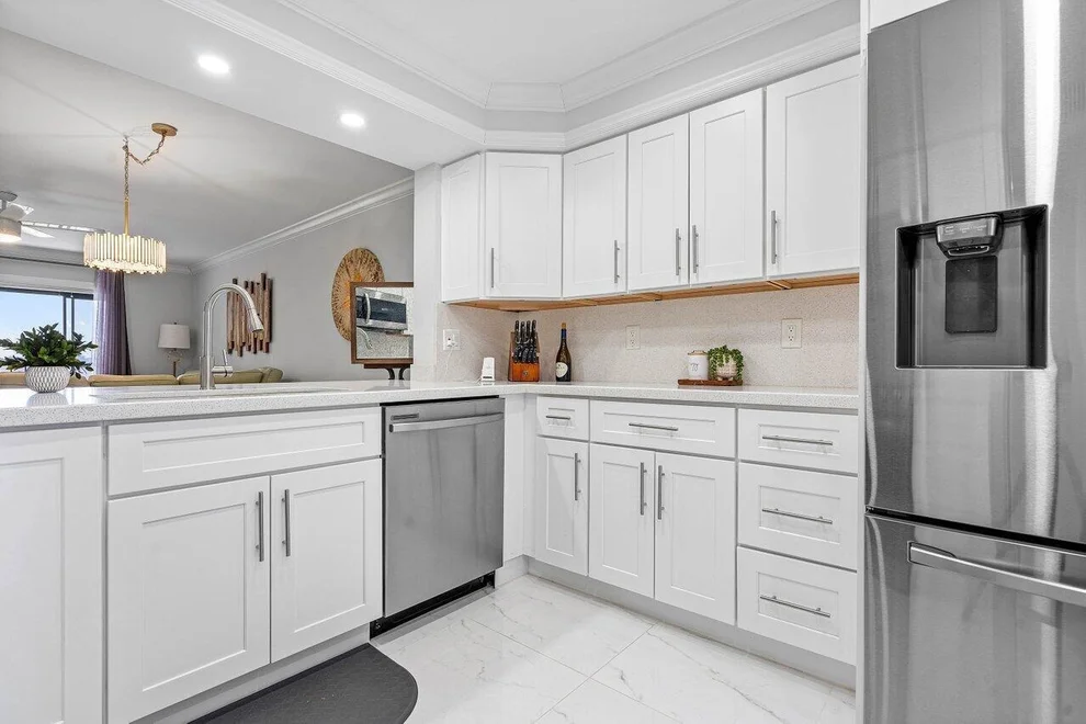 Unit for sale at 7286 Huntington Lane, Delray Beach, FL 33446
