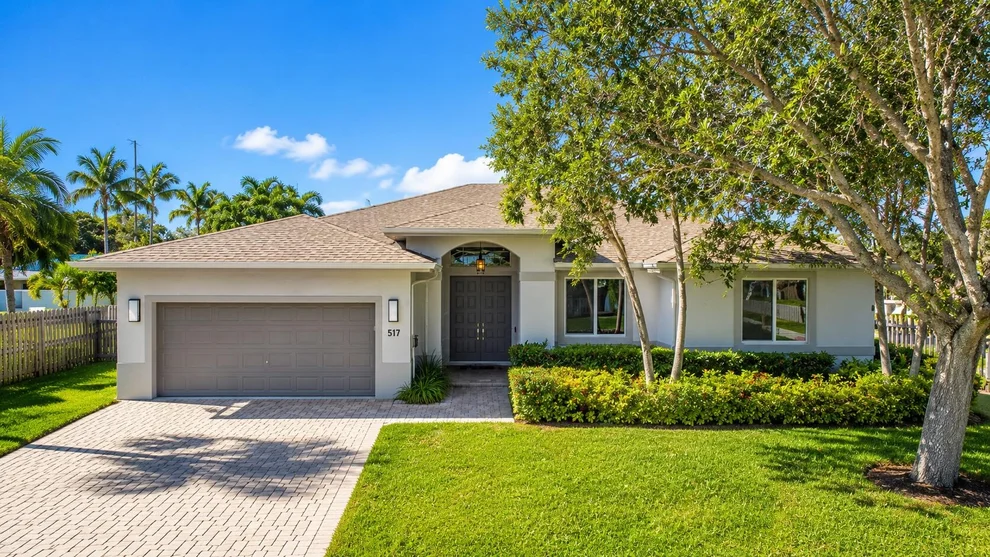 Unit for sale at 517 SE 7TH Avenue, Deerfield Beach, FL 33441