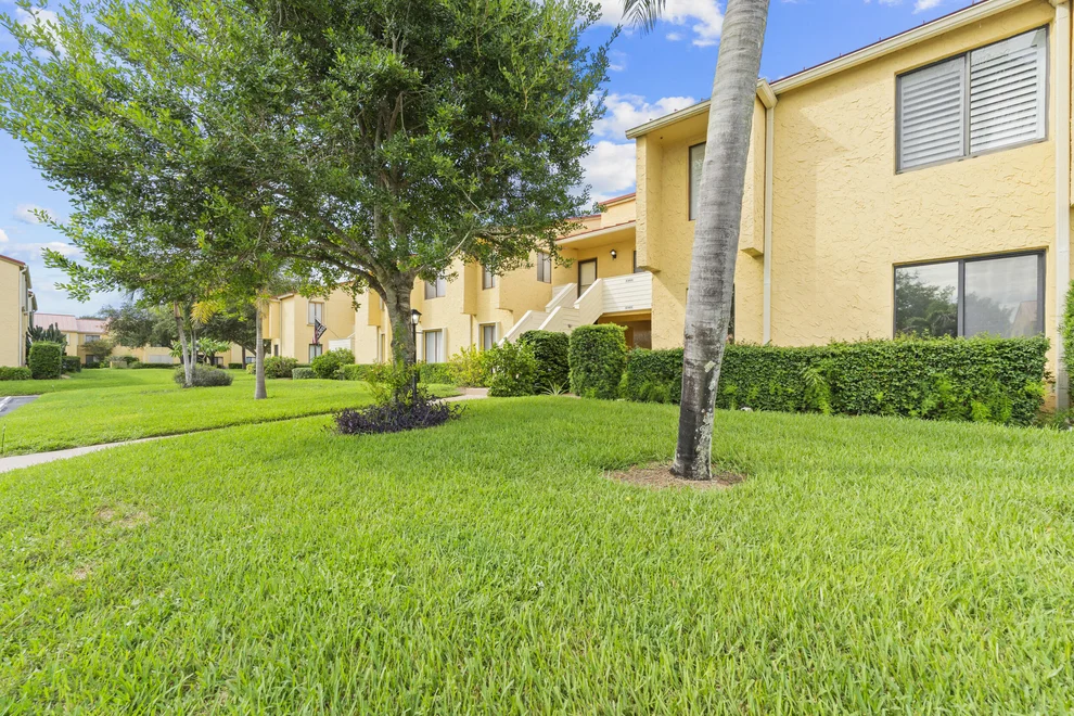 Unit for sale at 5373 SE MILES GRANT Road, Stuart, FL 34997