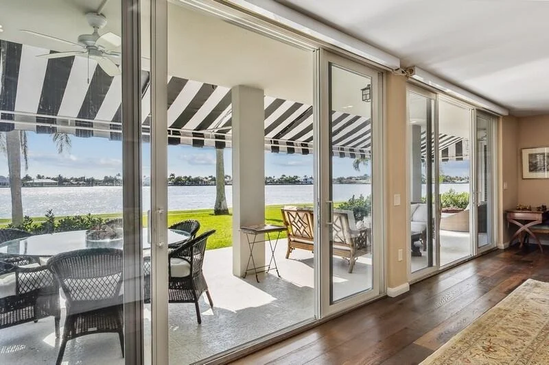 Unit for sale at 2160 Ibis Isle Road, Palm Beach, FL 33480