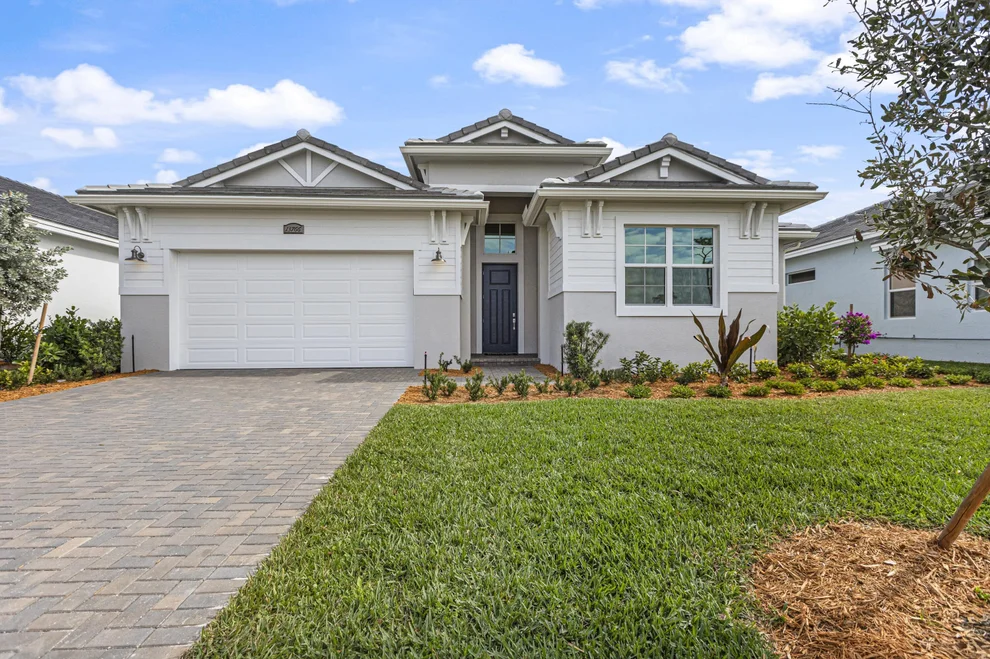 Unit for sale at 13766 SE Chantilly Trace, Port St Lucie, FL 34984