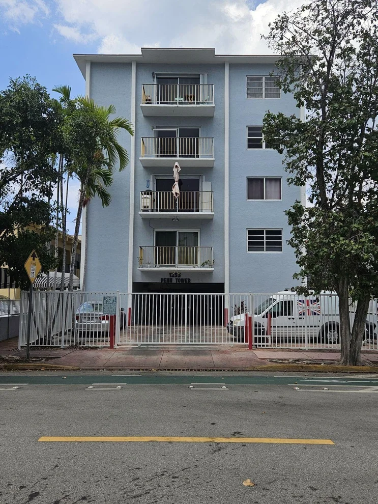 Unit for sale at 1235 Pennsylvania Avenue, Miami Beach, FL 33139