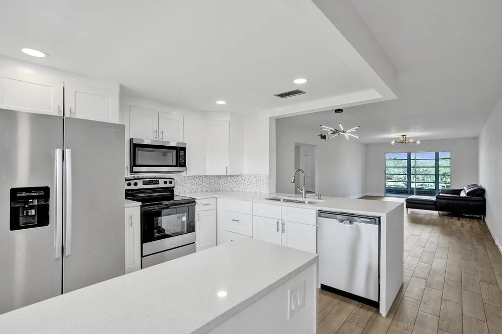 Unit for sale at 4301 Martinique Circle, Coconut Creek, FL 33066
