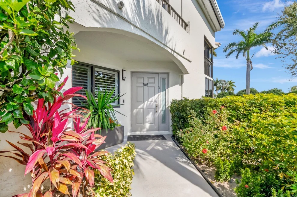 Unit for sale at 15622 Loch Maree Lane, Delray Beach, FL 33446