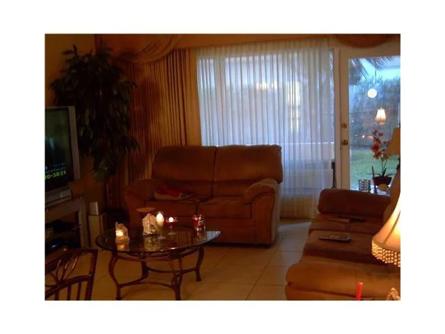 Unit for sale at 9602 NW 37th Street, Coral Springs, FL 33065
