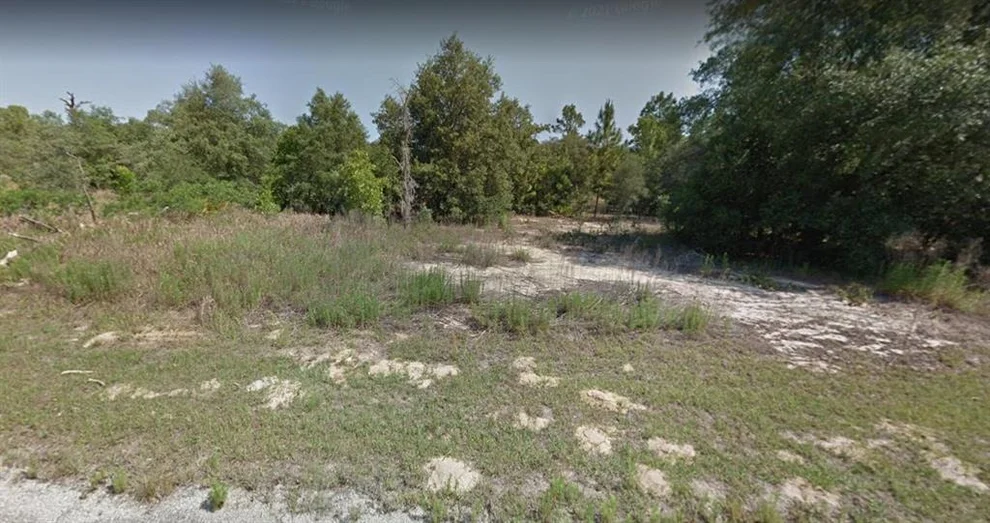 Unit for sale at 6531 N Whispering Dr Drive, Citrus Springs, FL 34434