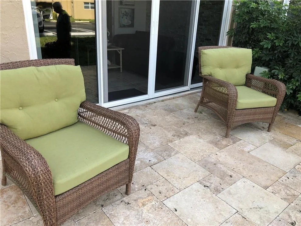 Unit for sale at 2300 NE 1st Lane, Boynton Beach, FL 33435