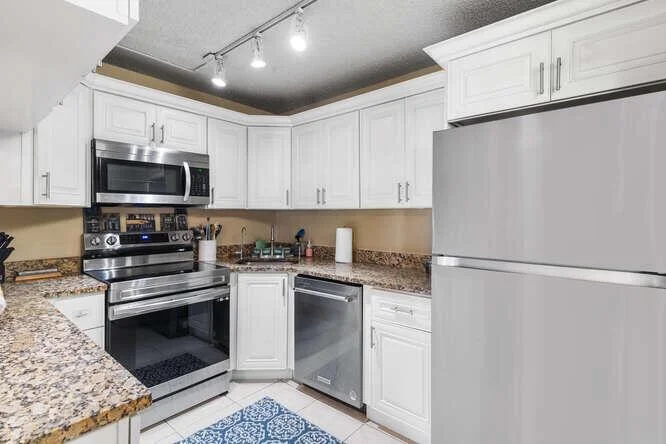 Unit for sale at 505 Shady Pine Way, Greenacres, FL 33415