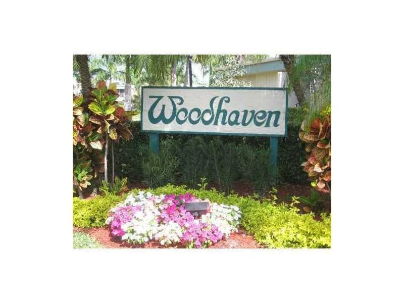 Unit for sale at 6650 Spring Bottom Way, Boca Raton, FL 33433