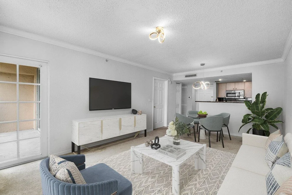 Unit for sale at 1801 N Flagler Drive, West Palm Beach, FL 33407