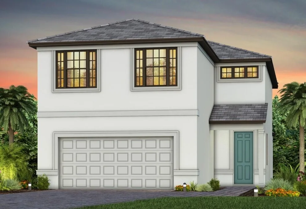 Unit for sale at 4379 Rumeli Lane, Lake Worth, FL 33467