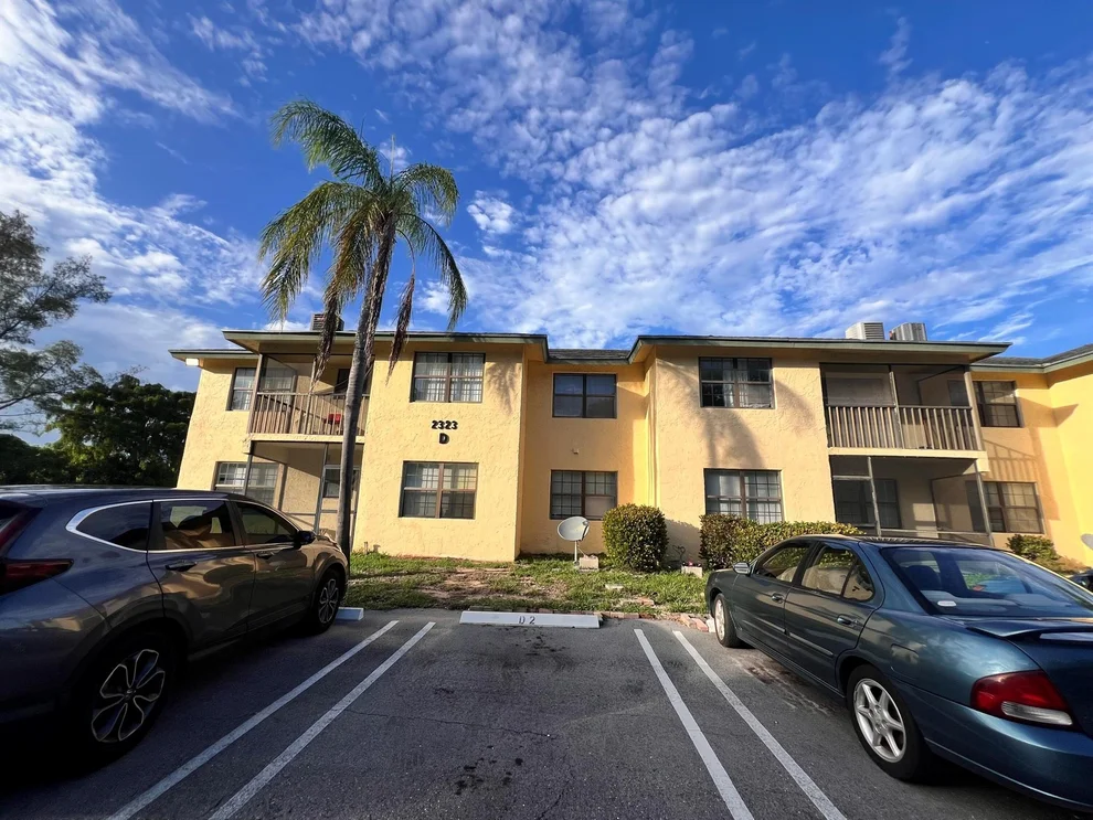 Unit for sale at 2323 Linton Ridge Circle, Delray Beach, FL 33444