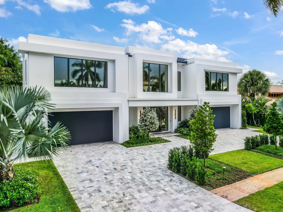 Unit for sale at 17903 Foxborough Lane, Boca Raton, FL 33496